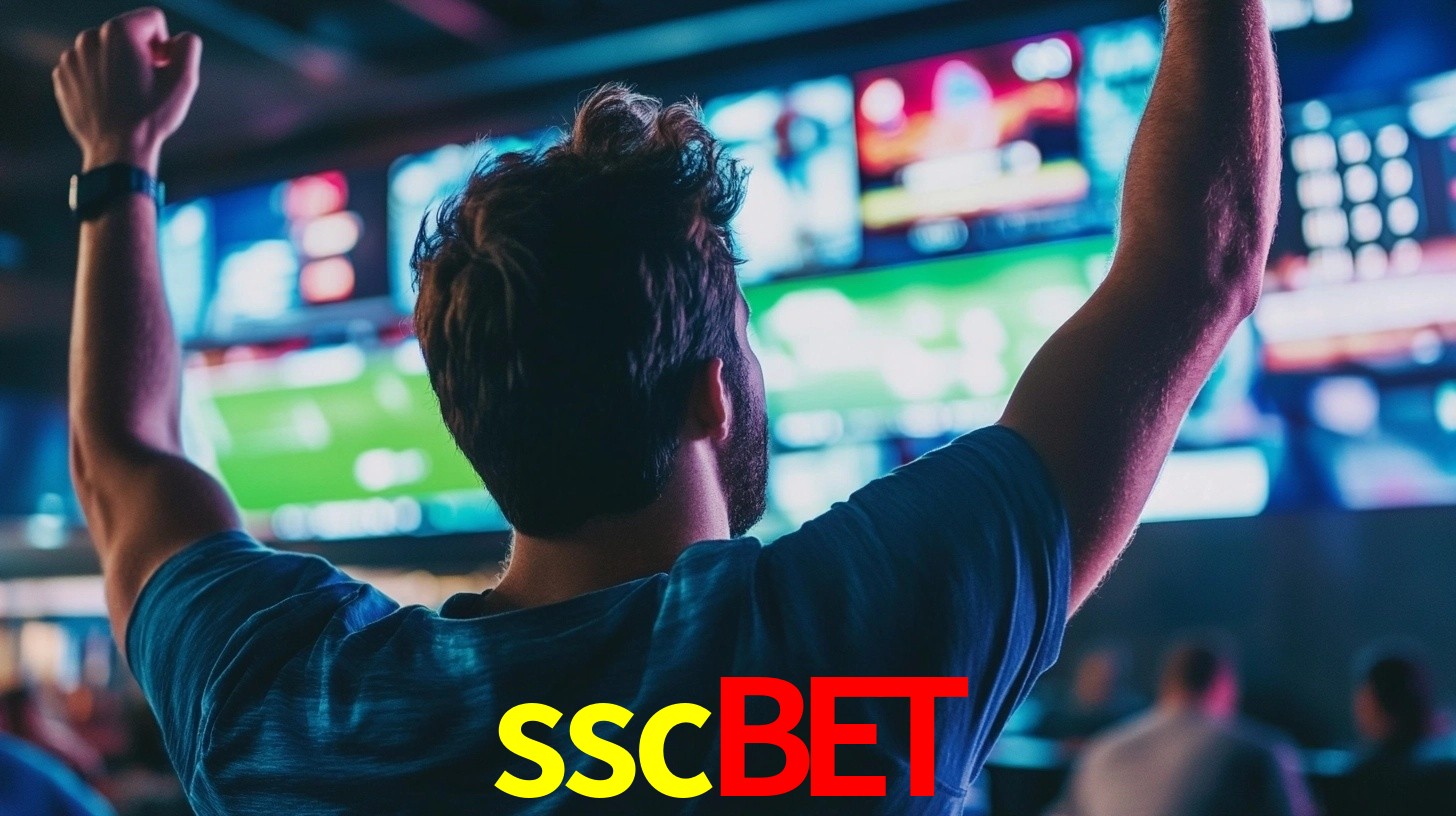 sscbet - Fortuna Máxima na Roleta - sscbet.com