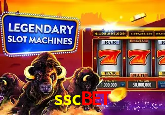 Desvendando o Mundo dos Jogos Virtuais na sscbet