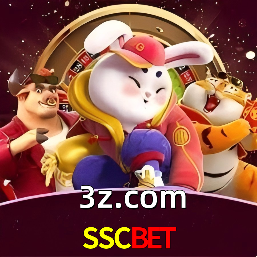SSCBET