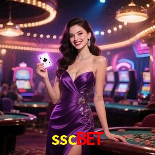 Casino Ao Vivo sscbet