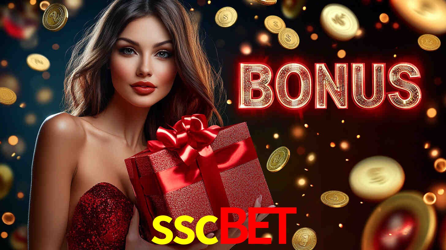 Descubra a Essência do sscbet: Nossa História e Compromissos
