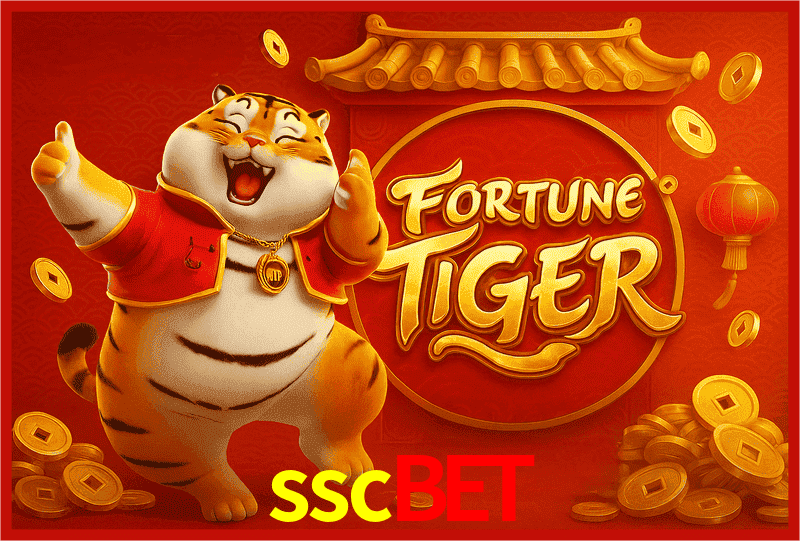 Jogos Exclusivos sscbet