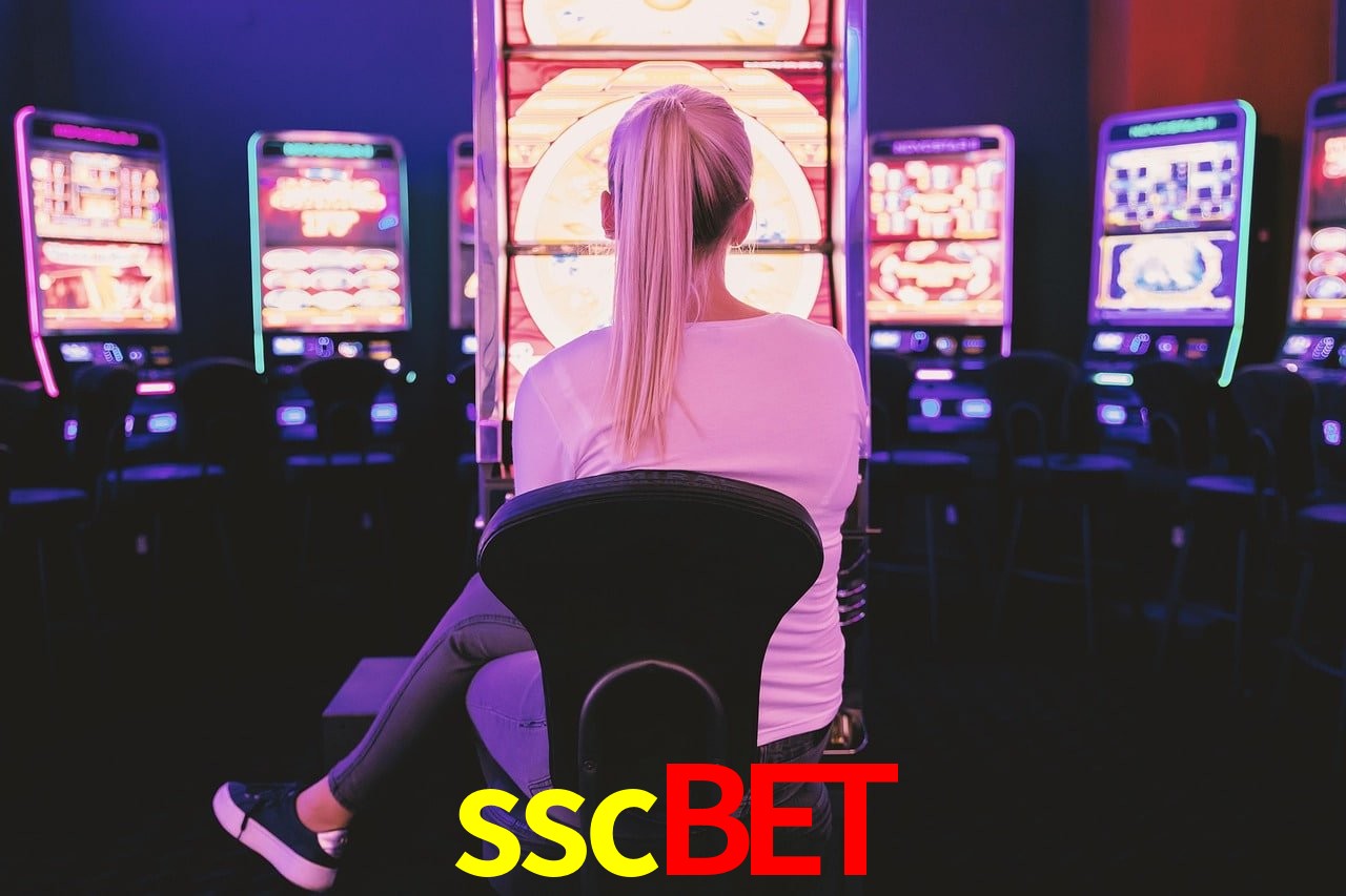Games Directory sscbet