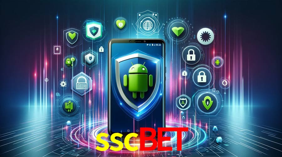 Quick Registration sscbet