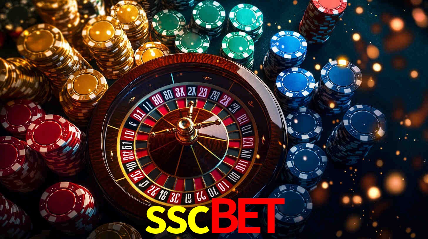 Premium Interface sscbet