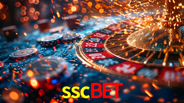 Platform Technology sscbet