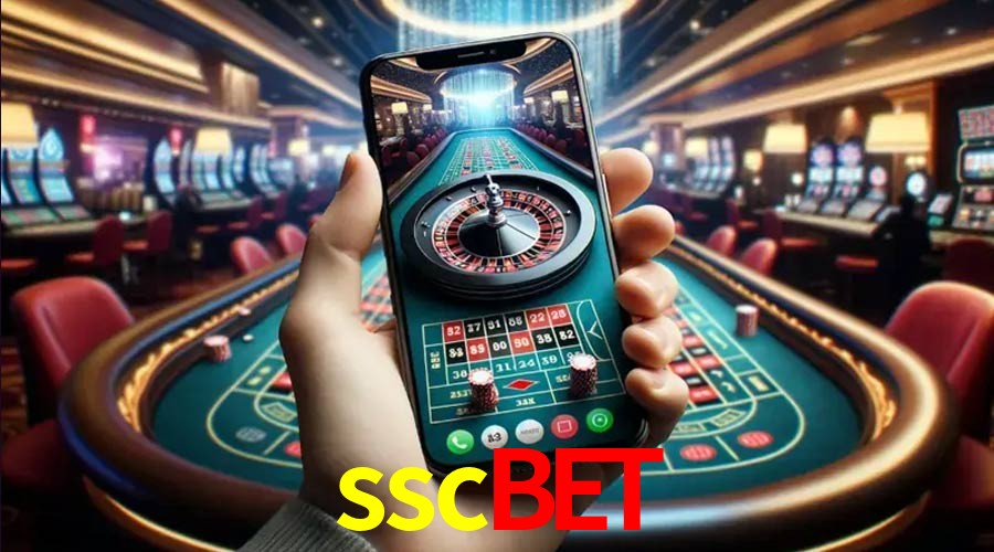 2FA Security sscbet