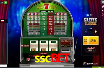 sscbet cadastro — verificação de conta e PIX no caixa