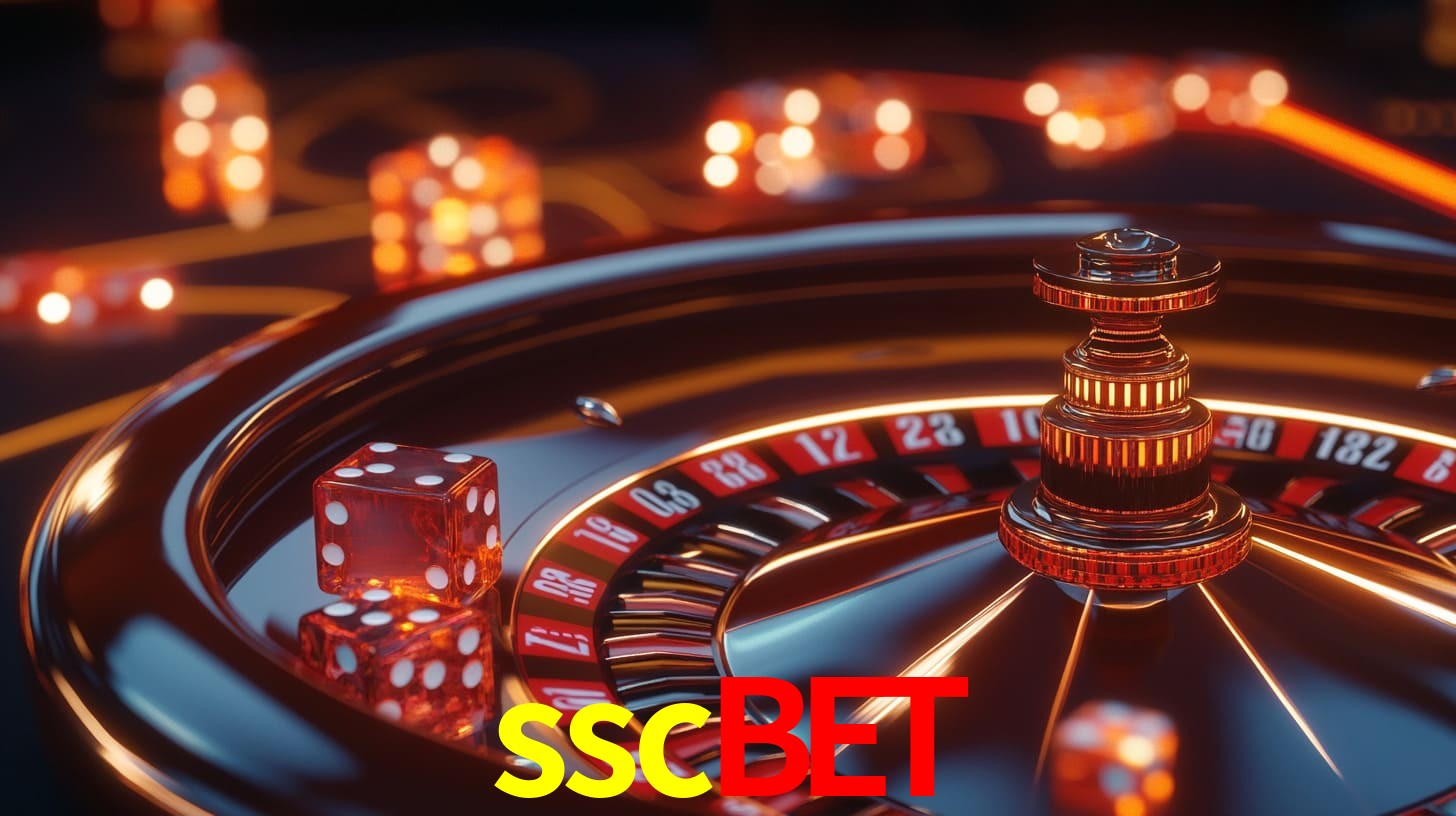 VIP Casino sscbet