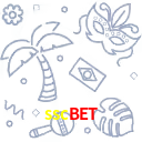 Descubra o Programa VIP da sscbet: Vantagens Exclusivas para Jogadores