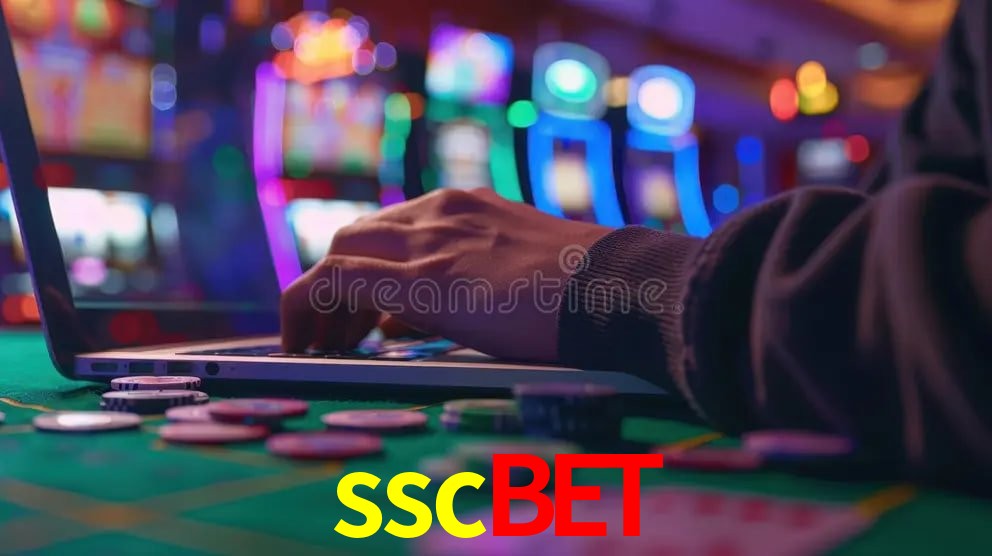 Programa VIP sscbet
