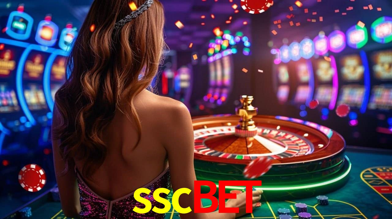 sscbet ajuda online — ticket PIX com comprovante E2E