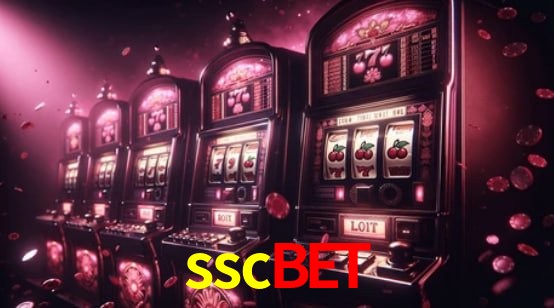 PIX Instantâneo sscbet