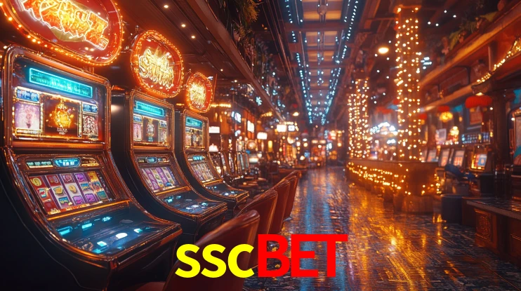 sscbet,sscbet.com