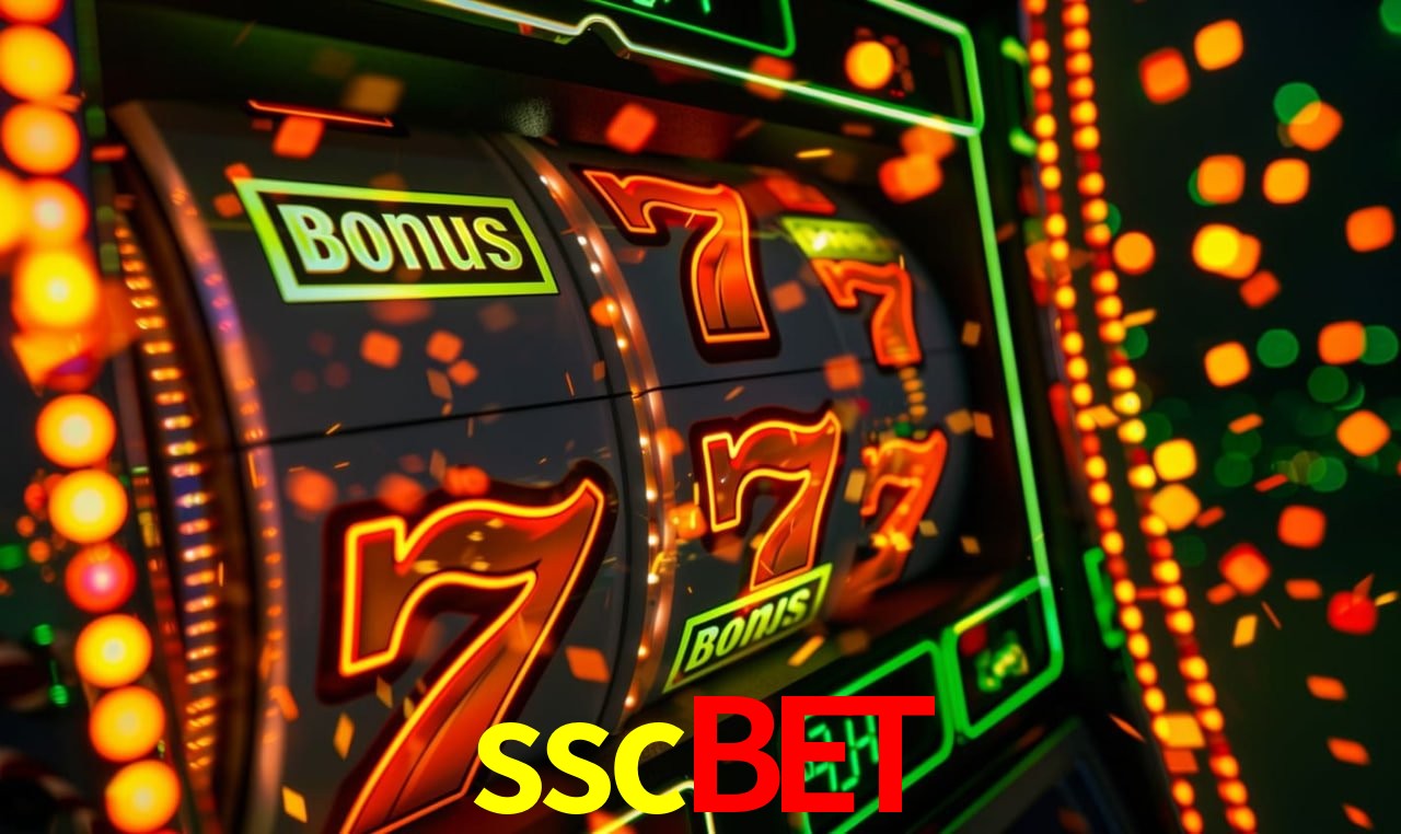 cassino sscbet