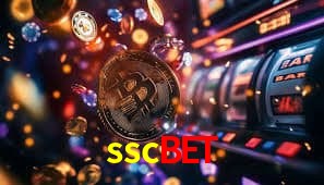 sscbet FAQ — perguntas frequentes usuários Brasil