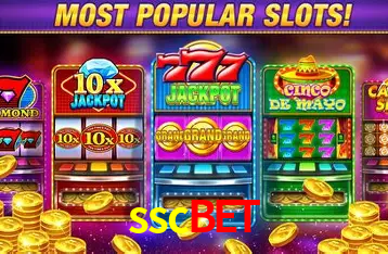 Descubra a Magia dos Jogos de Arcade no 330bet