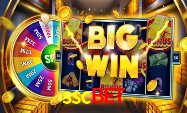A Emoção da Loteria na sscbet: Uma Chance de Mudança de Vida