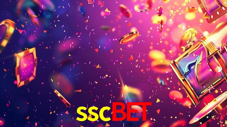 FAQ sscbet — central de ajuda e suporte oficial Brasil