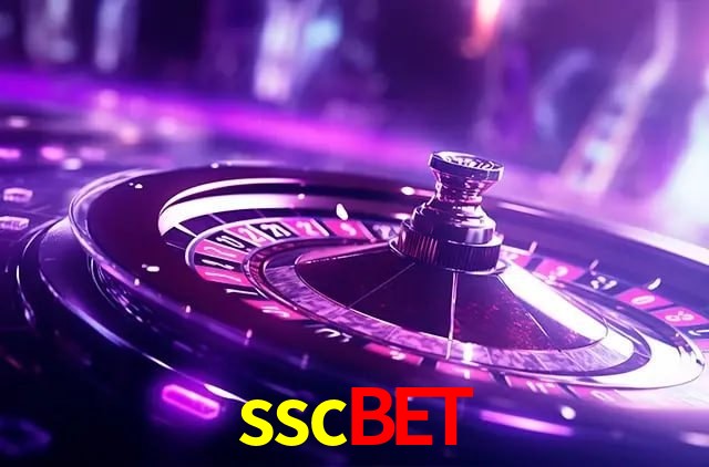 Interface Premium sscbet