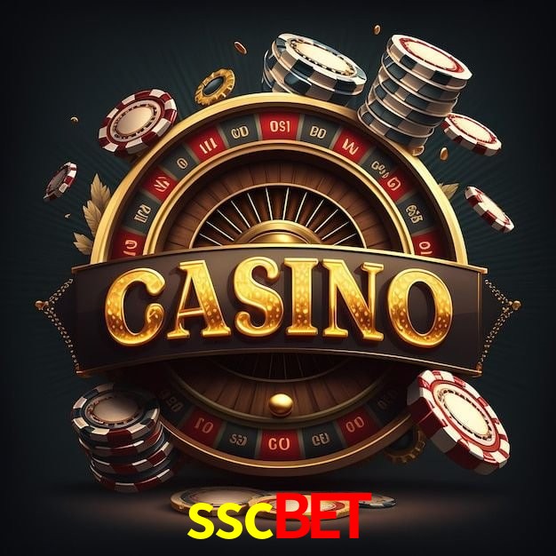 sscbet.com