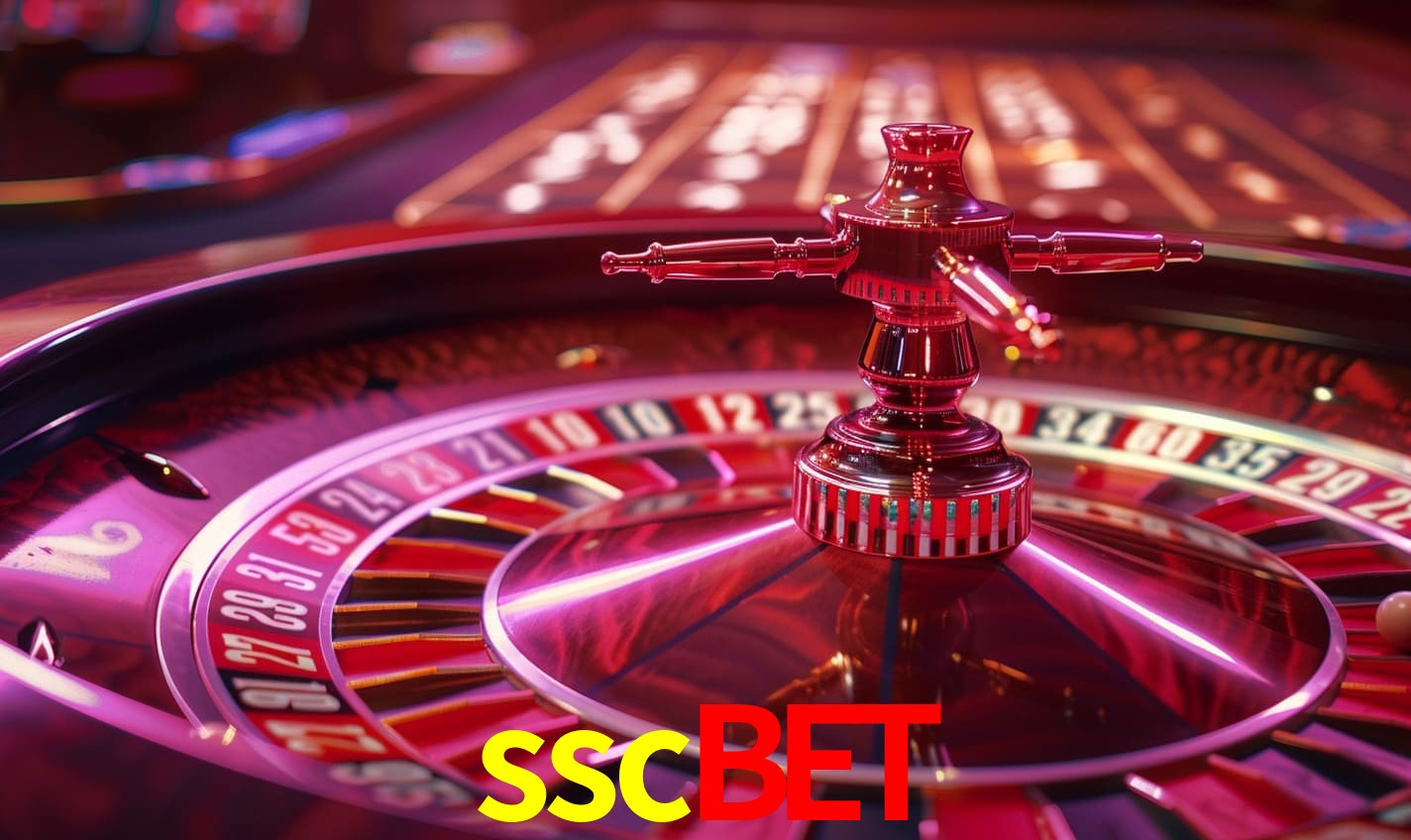 sscbet download — arquivo APK para Android oficial