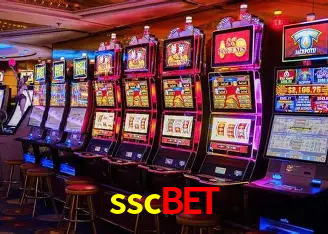 Descubra a Essência do sscbet: Nossa História e Compromissos
