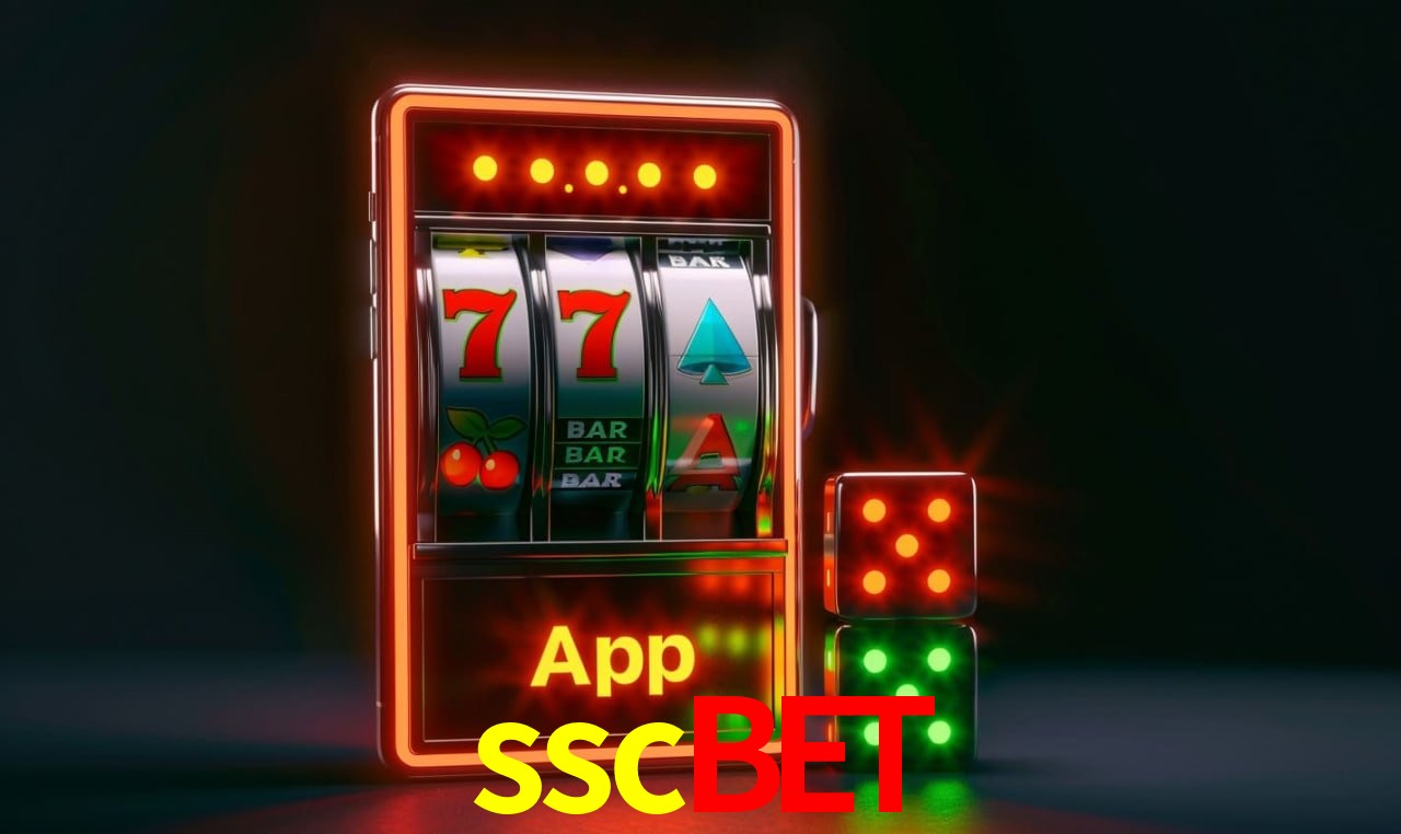 Estatísticas do Jogo sscbet