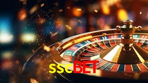 Ofertas Exclusivas sscbet