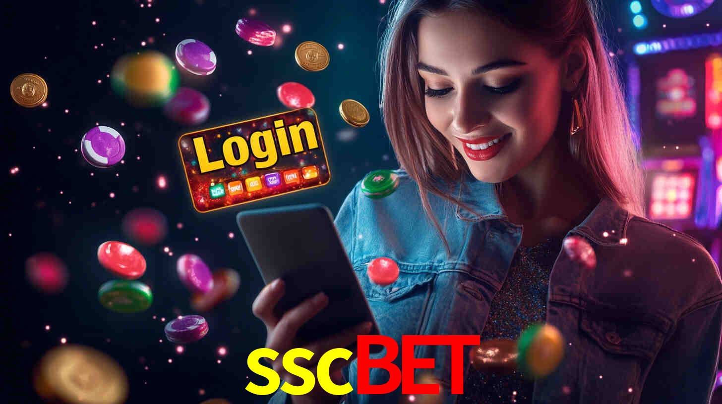 Explorando a Categoria de Eventos em Apostas na sscbet