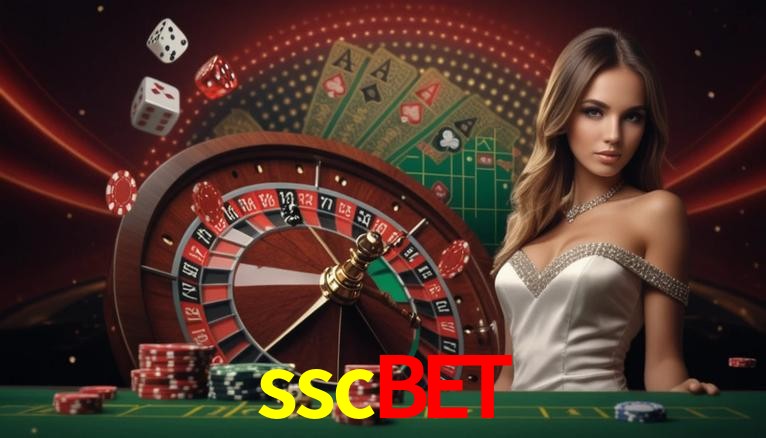 Security Systems sscbet