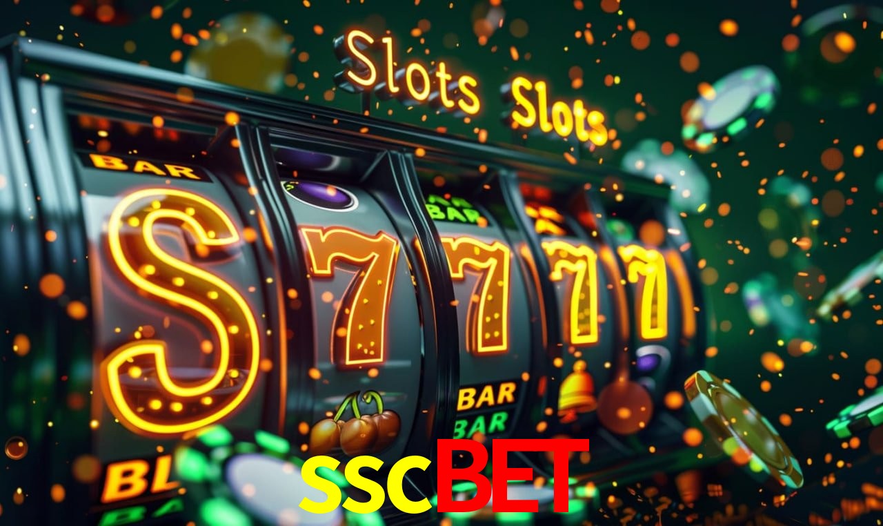 Estratégias Crash Games sscbet