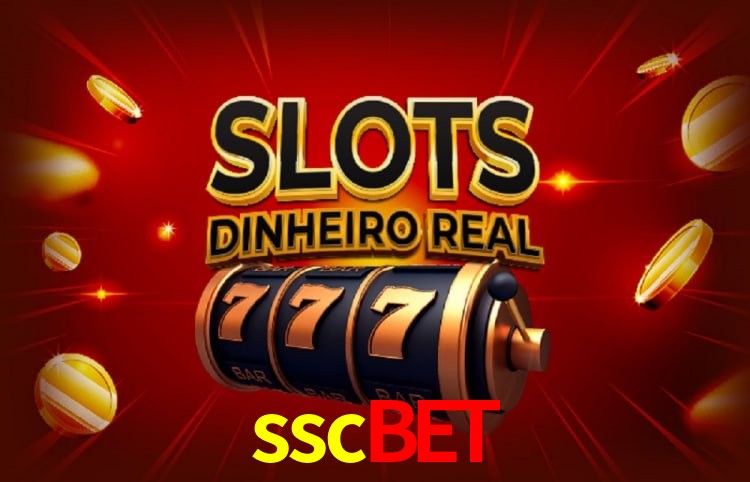 Especiais de Fim de Semana sscbet