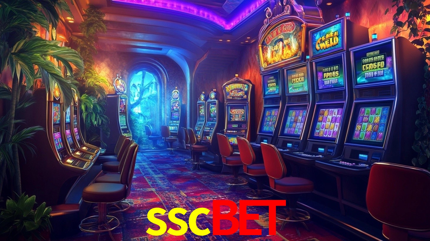 Daily Bonuses sscbet