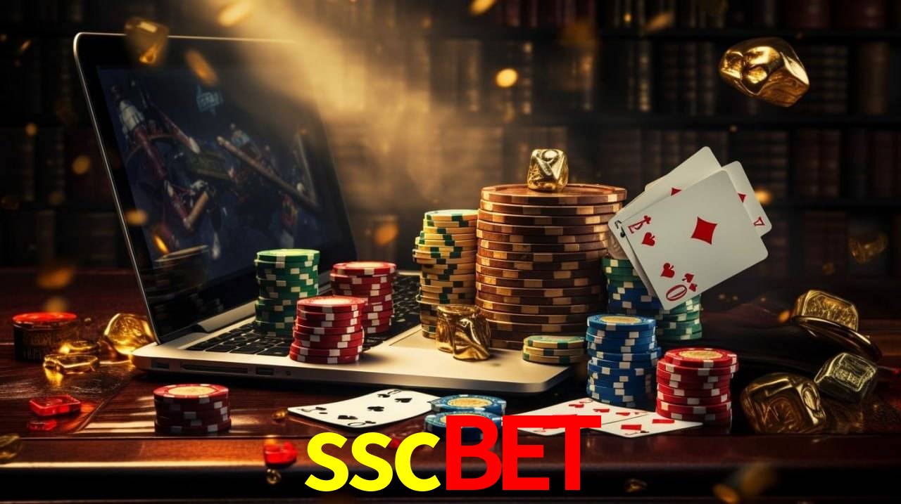 Jogo Aviator sscbet