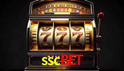 Apostas Esportivas na sscbet: Um Guia Completo